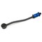 Mevotech 97-97 Ford F Super Duty 97-97 Ford F-250 S-Bar Link Kit, Ms40849 MS40849 - alternate 1